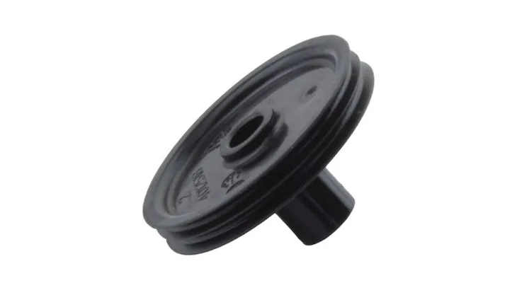 rolka-linek-do-bram-isomatic-kolor-czarny