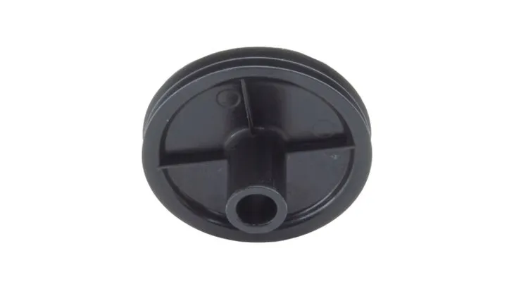 rolka-linek-do-bram-isomatic-kod-producenta-4012518