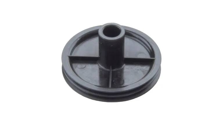 rolka-linek-do-bram-isomatic