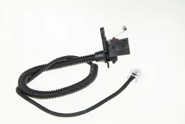 mikrowylacznik-hormann-luznej-linki-z-przewodem-pu-50-cm