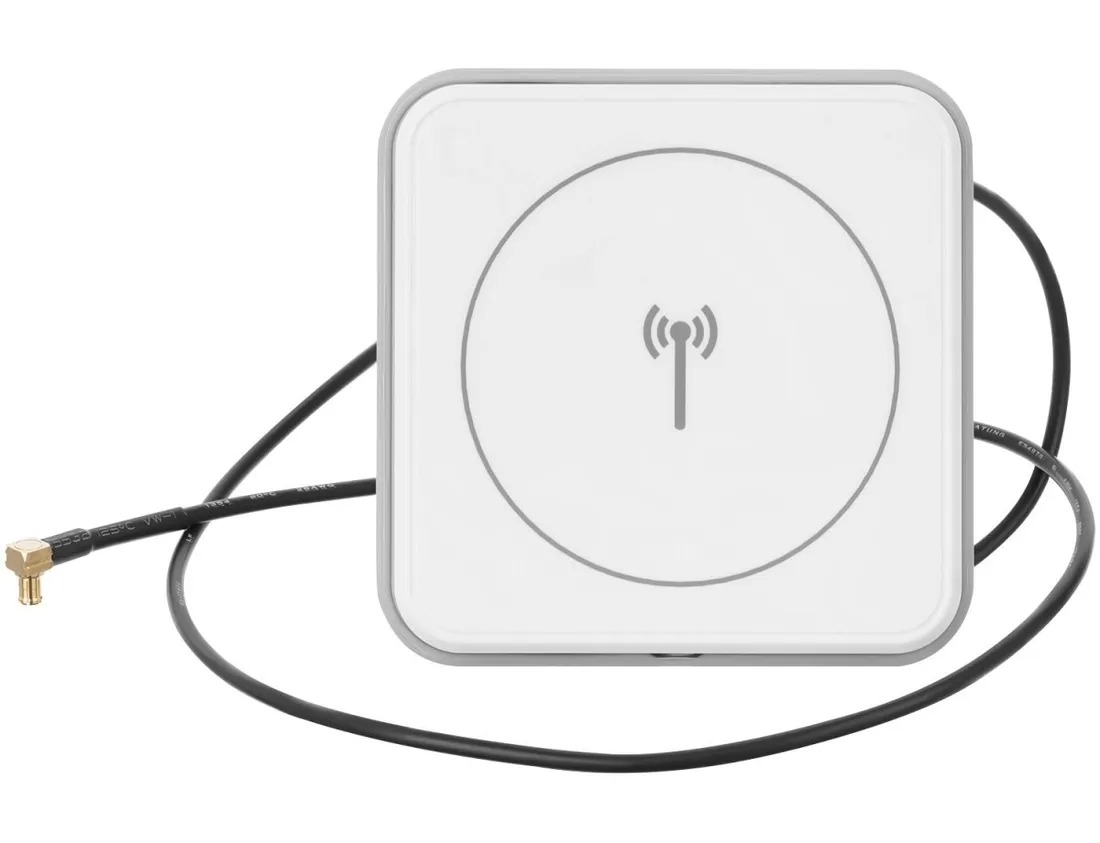 antena-bluetooth-hormann-bta-800