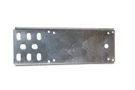 blacha-mocujaca-hormann-do-puszki-rozdzielczej-sks-ip-65