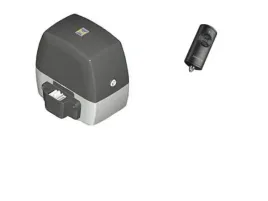 zestaw-naped-lineamatic-pilot-hse-4-bs