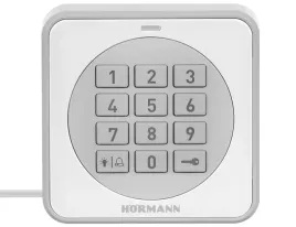 klawiatura-przewodowa-hormann-ctr-3b-1