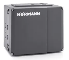 dekoder-do-petli-indukcyjnej-hormann-di2-pro-w-polobudowie