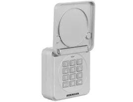 klawiatura-kodowa-bezprzewodowa-hormann-fct-10-1-bs-bisecur