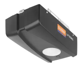 zestaw-naped-hormann-liftronic-700-szyna-dwa-piloty-rsc-4-sterownik
