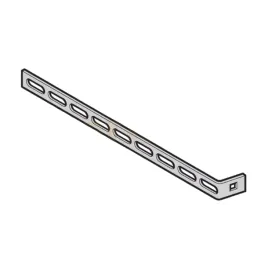 kotwa-hormann-do-podwieszania-dlugosc-390-mm-do-supramatic-ecomatic