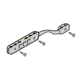 zlacze-pasa-zebatego-hormann-do-prowadnic-fs-60-i-fs-6