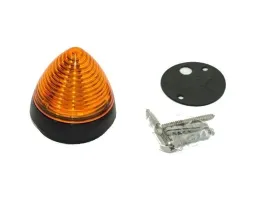 lampa-sygnalizacyjna-hormann-led-slk-24v