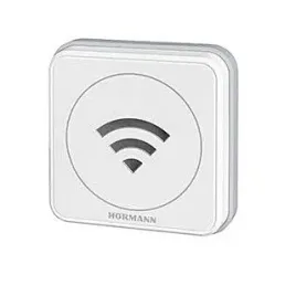 bramka-wlan-hormann-bez-adaptera-sterowanie-bram-niezaleznie-od-lokalizacji