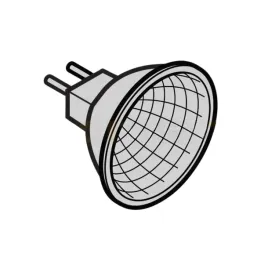lampa-led-z-wbudowanym-reflektorem-hormann-do-supramatic-seria-2-seria-3