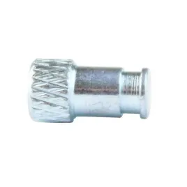 czop-blokujacy-zawias-sprezynowy-hormann