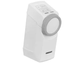 naped-do-zamka-sterowany-droga-radiowa-hormann-smartkey-bialy