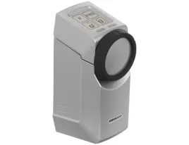 naped-do-zamka-sterowany-droga-radiowa-hormann-smartkey-srebrny