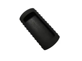 etui-pokrowiec-do-pilota-hormann-hse-bs-bisecur-czarna