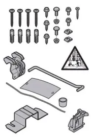 zestaw-drobnych-elementow-napedu-hormann-isomatic-500