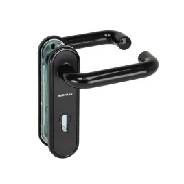 klamka-przeciwpozarowa-hormann-typ-d-110-podluznym-szyldem-9-mm