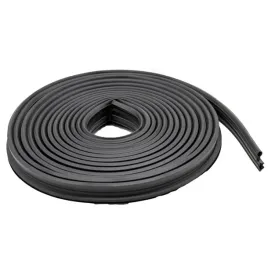 paczka-z-elementami-do-oscieznicy-katowej-uszczelka-hormann-dl-610-m