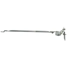 dodatkowa-blokada-dolna-do-bram-uchylnych-hormann-n80-gls-ecostar