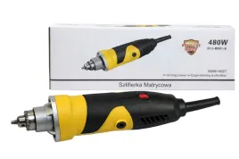 szlifierka-matrycowa-prosta-480w-30000r-min-o25mm-bs661402t