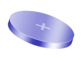 bateria-hormann-3-v-cr-2025-do-hsp-4-bs-hsd-2-bs-rse-2-rsc-2-hsd-2-hs