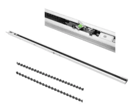 szyna-hormann-fs-2-krotka-k-do-wys-2250-mm-dwuczesciowa