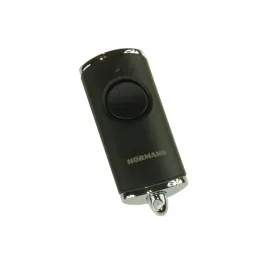 pilot-hormann-hse-1-bs-bisecur-czarny-matowy