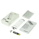 pilot-hormann-hs-5-bs-bialy-polysk-czestotliwosc-868-mhz