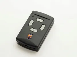 pilot-hormann-mikronadajnik-4-kanalowy-hsm-4-40685-mhz