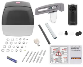 naped-hormann-do-bramy-przesuwnej-portronic-s4000-2-piloty-rsc-2