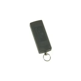 pilot-hormann-hse-2-40-685-mhz-szare-przyciski