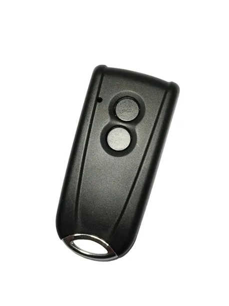 pilot-hormann-ecostar-liiftronic-rsc2-433-mhz