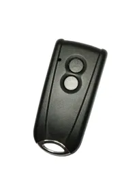 pilot-hormann-ecostar-liiftronic-rsc2-433-mhz