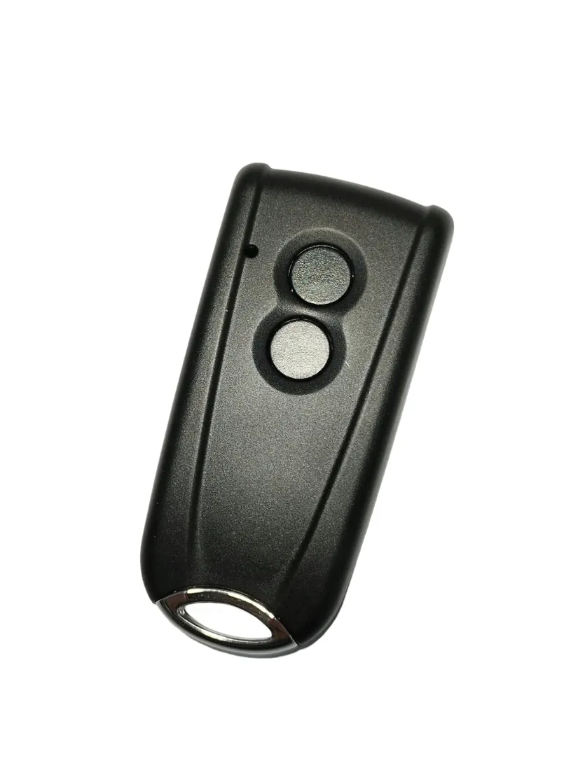 pilot-hormann-ecostar-liiftronic-rsc2-433-mhz