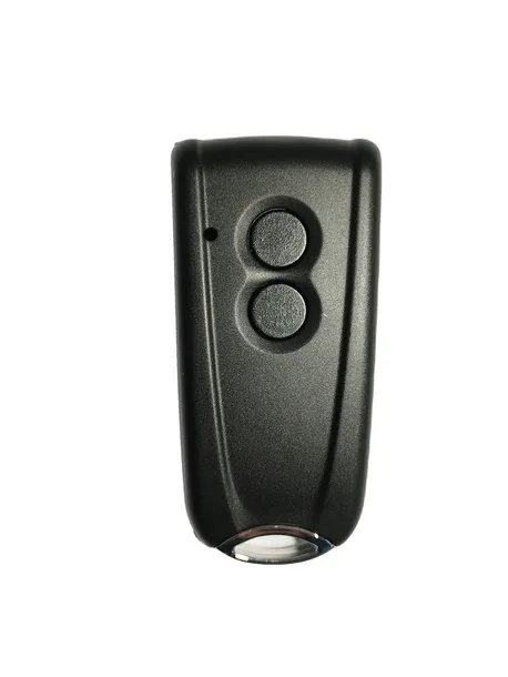 pilot-hormann-ecostar-liiftronic-rsc2-433-mhz-stan-nowy