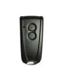 pilot-hormann-ecostar-liiftronic-rsc2-433-mhz-stan-nowy