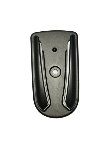 pilot-hormann-ecostar-liiftronic-rsc2-433-mhz-rodzaj-pilot