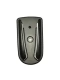 pilot-hormann-ecostar-liiftronic-rsc2-433-mhz-rodzaj-pilot