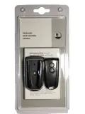 pilot-hormann-ecostar-liiftronic-rsc2-433-mhz-stan-nowy-kod-producenta-437681