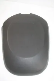 siedzisko-czarne-primo-stiga-1134-7889-01-do-traktorka-kosiarki