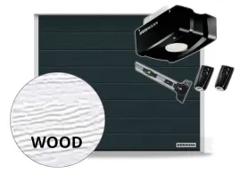 brama-garazowa-segmentowa-hormann-2500-x-2000-z-napedem-pro-szyna-piloty