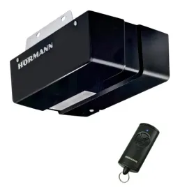nowosc-naped-duramatic-bisecur-sila-750-n-do-1125-m2-pilot-hse-4-bs
