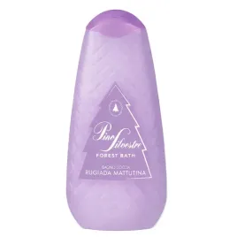 pino-silvestre-donna-poranna-rosa-plyn-do-kapieli-750-ml