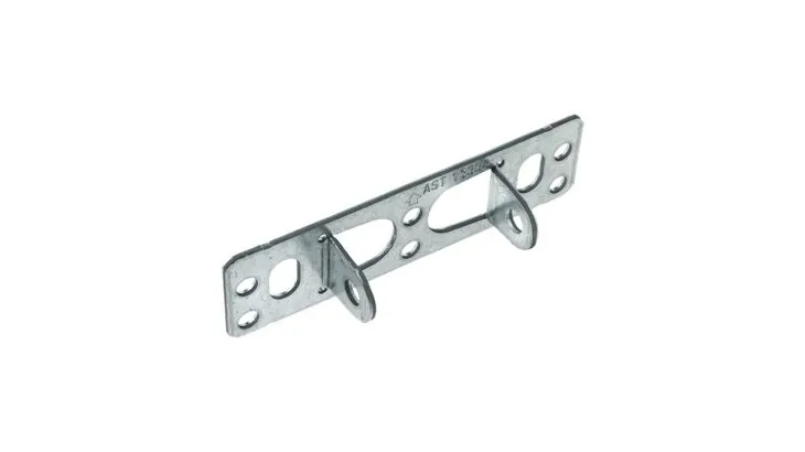 paczka-z-drobnymi-elementami-supramatic-ecomatic-promatic-kod-producenta-438565