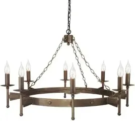 lampa-wiszaca-cromwell-kol-stary-braz-cw8-old-brz-elstead-lighting-z