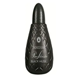 pino-silvestre-plyn-do-kapieli-black-musk-1000-ml