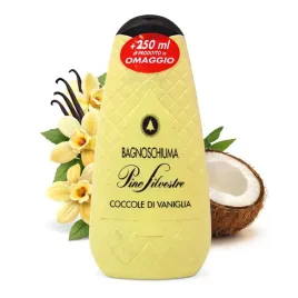 pino-silvestre-plyn-do-kapieli-kokos-i-wanilia-750-ml