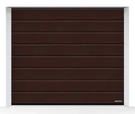 brama-garazowa-lpu-42-segmentowa-hormann-5000x2125mm-rosewood