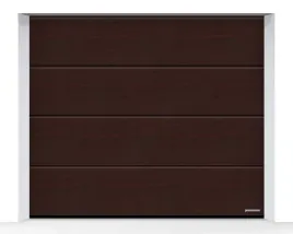 brama-garazowa-lpu-42-segmentowa-hormann-3000x3000mm-rosewood